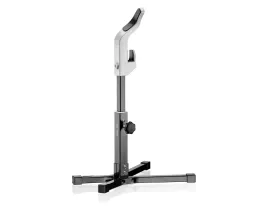 Heavy-duty Adjustable Bike Stand IB-ST10