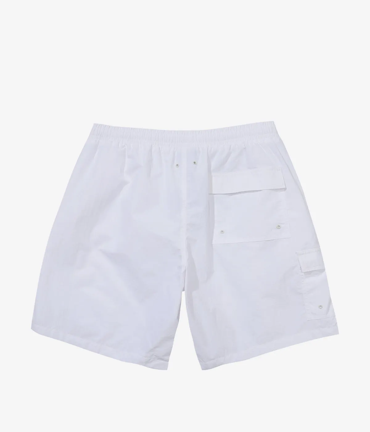 Helas Classic Short