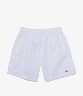 Helas Classic Short