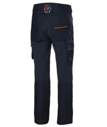 Helly Hansen Chelsea Evolution Service pants- HH Work Trousers 77445