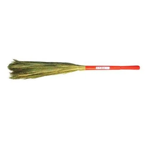 JJ Jumbo Broom/Jhadu 1 pc