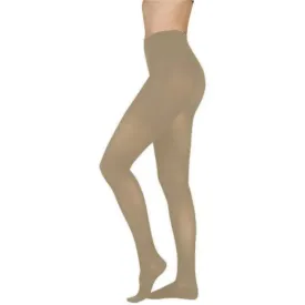 Juzo Attractive OTC Sheer Pantyhose 15-20 mmHg