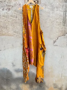 Kantha Erin Jumpsuit 01 139