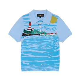 Lighthouse Polo