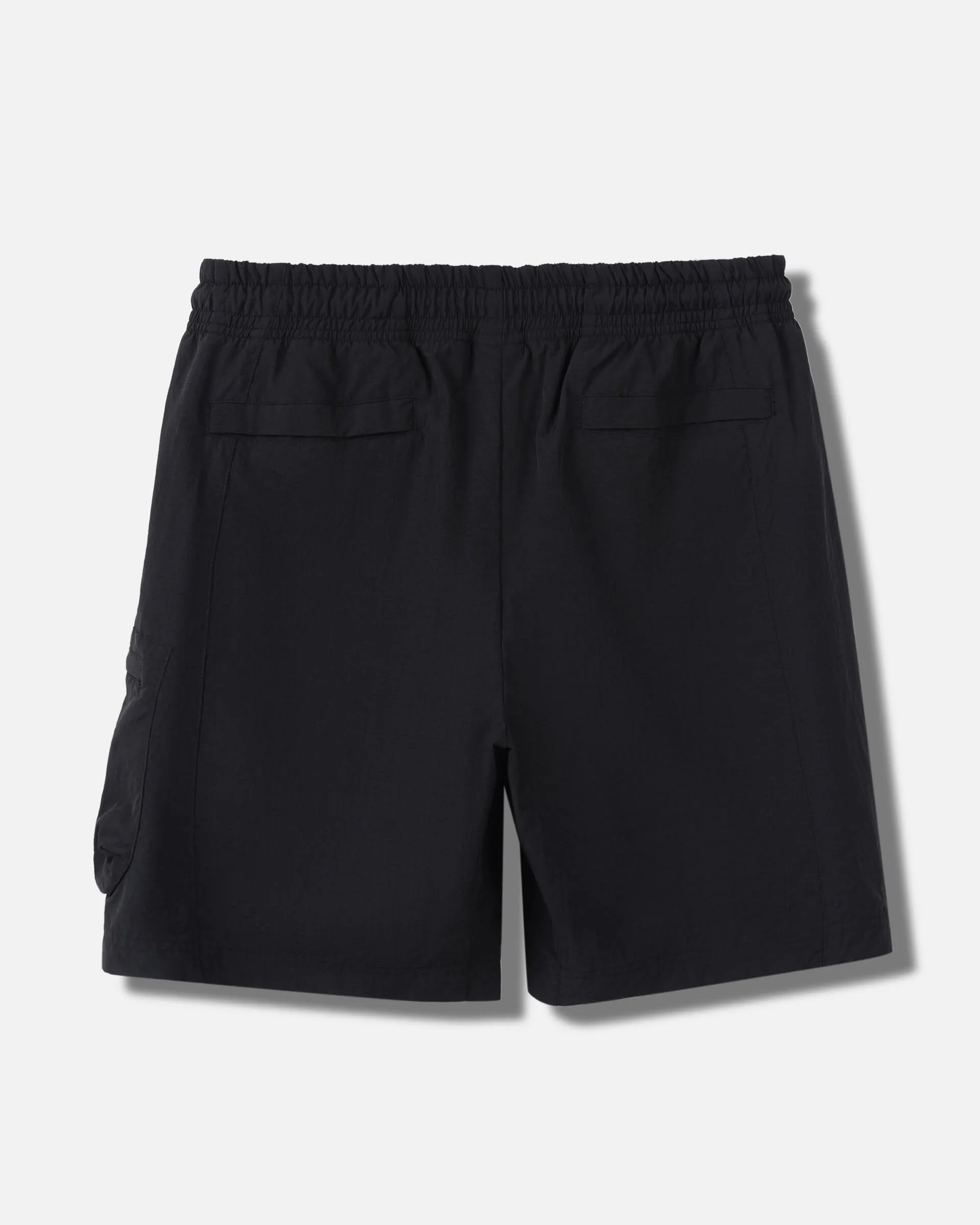 Mulberry Cargo Shorts