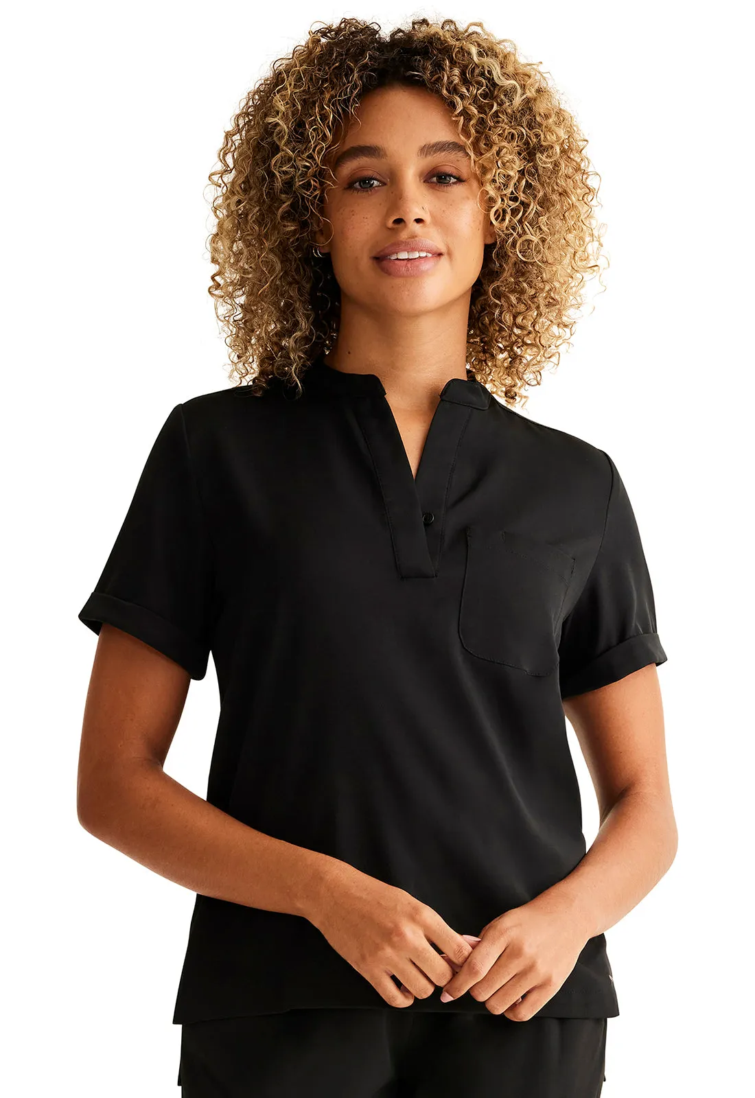 NEW FASHION! HH Works Women's Macy Top - HH650