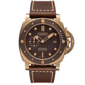 PAM00968