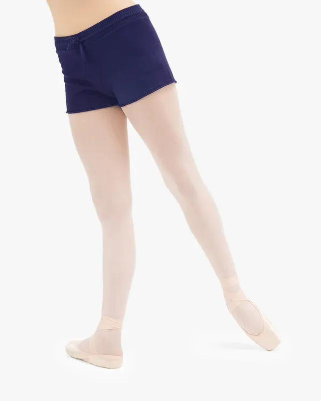 Repetto Women Shorts