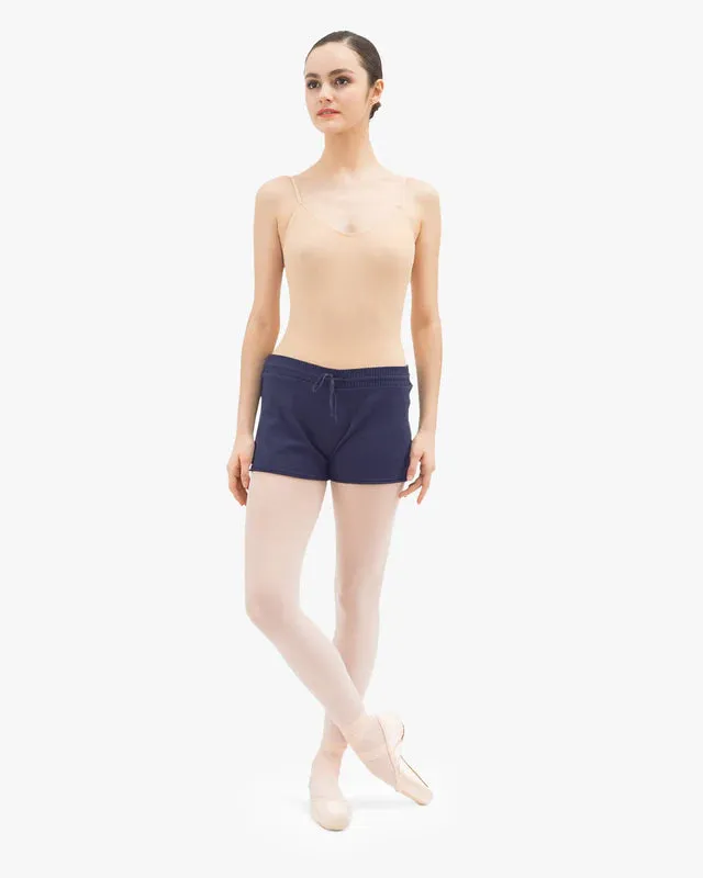 Repetto Women Shorts