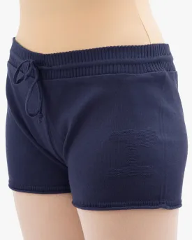 Repetto Women Shorts