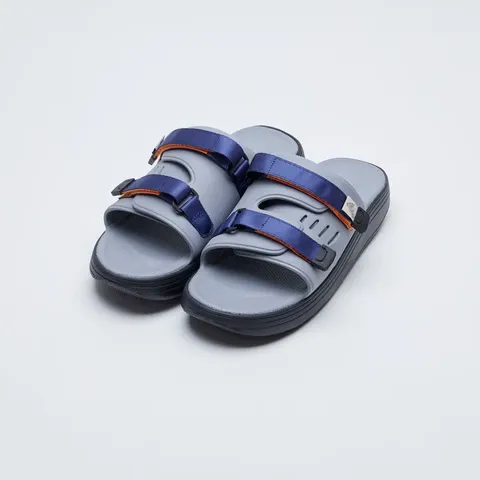 SUICOKE URICH