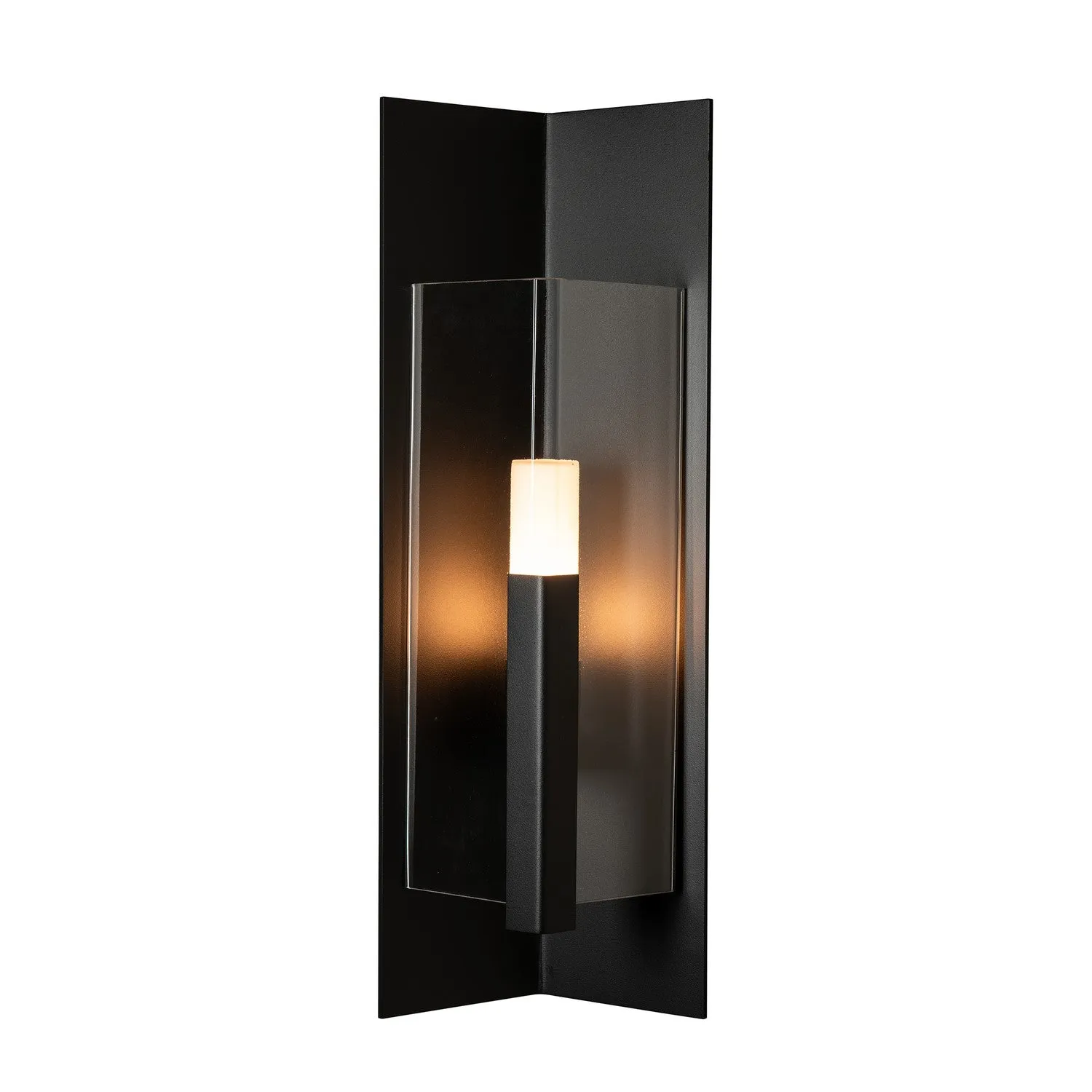 Summit Medium Outdoor Sconce