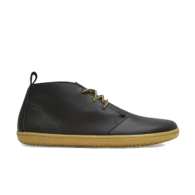 Vivobarefoot Gobi IV Mens Bracken