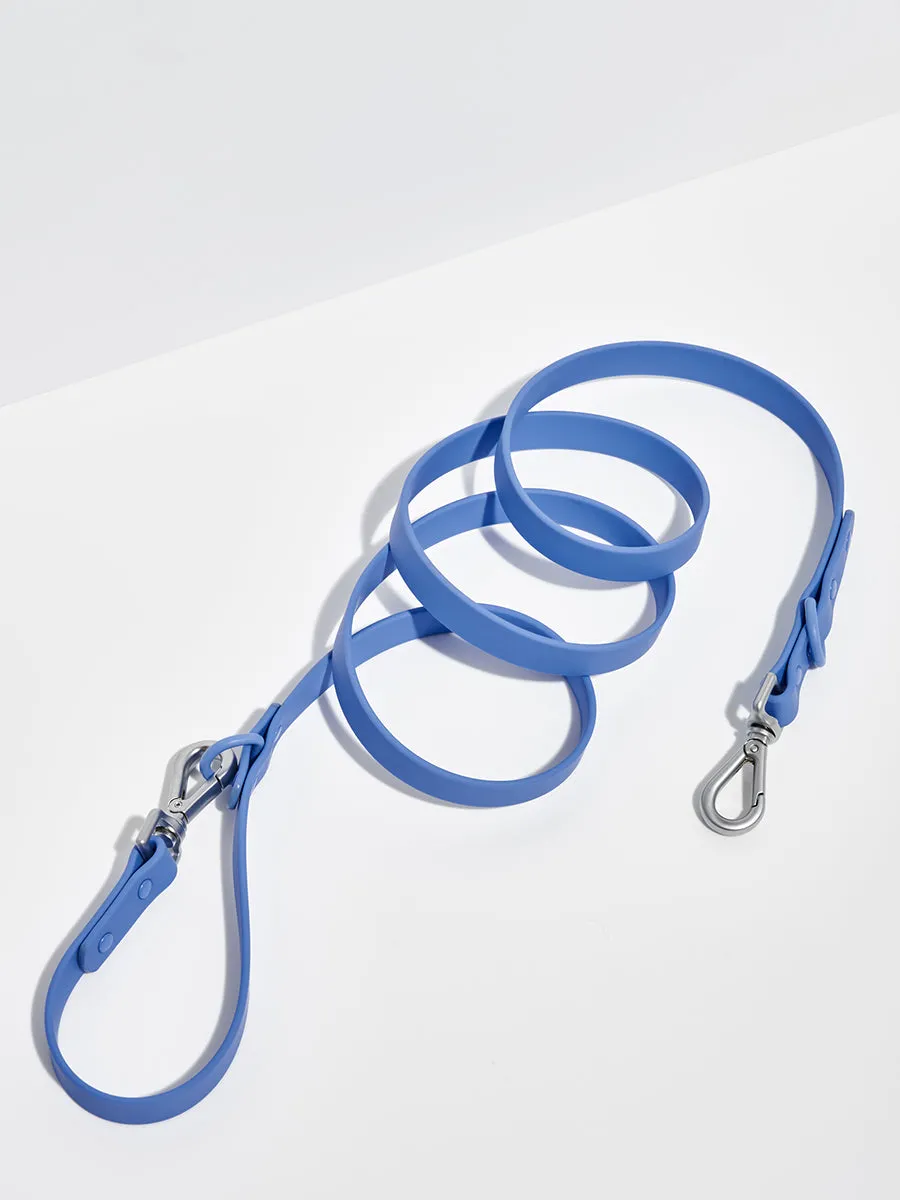 Wild One Leash