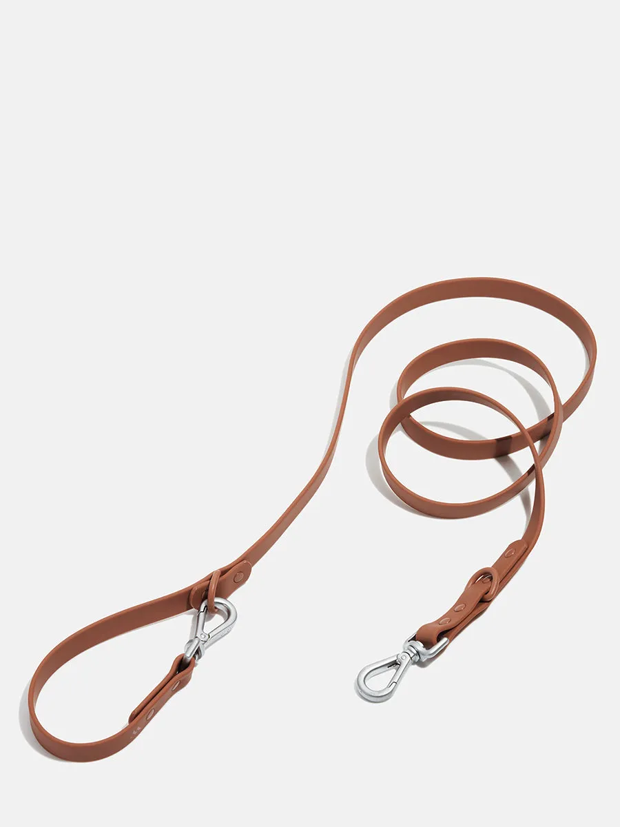 Wild One Leash