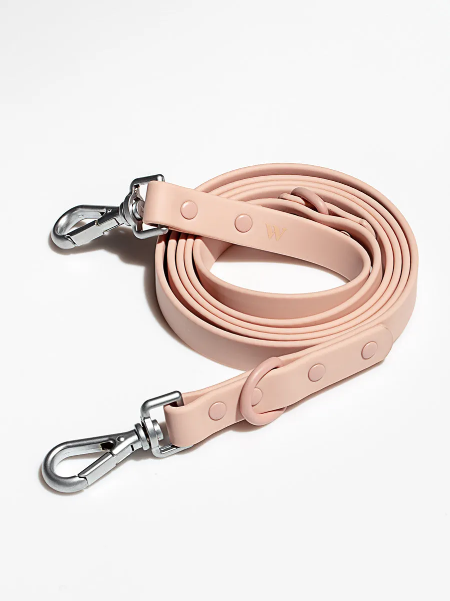 Wild One Leash