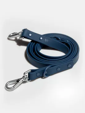 Wild One Leash