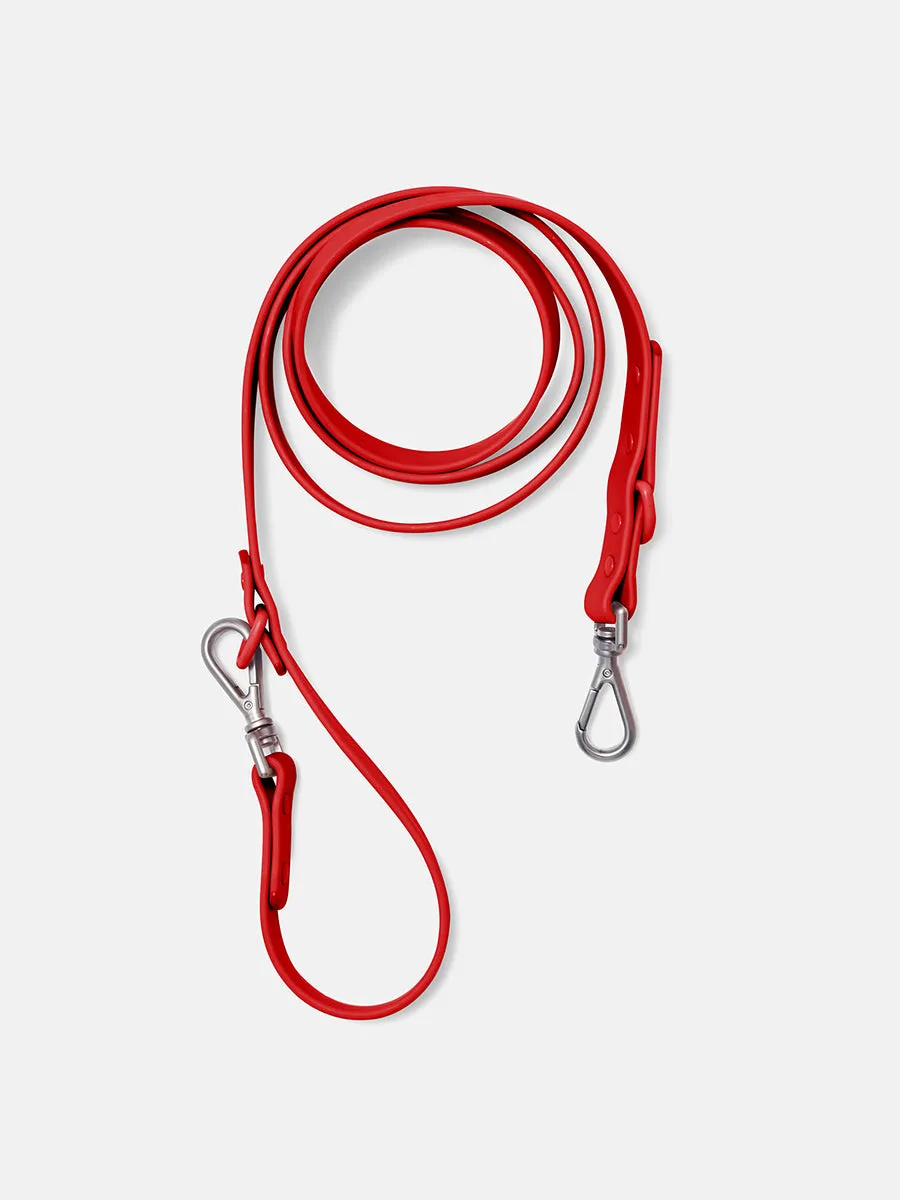 Wild One Leash